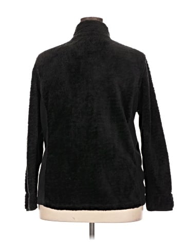 Faded Glory Fleece (view 2)