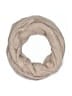 Unbranded Tan Scarf One size - photo 1
