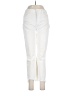 Paige Ivory Jeans Size 29 waist - photo 1