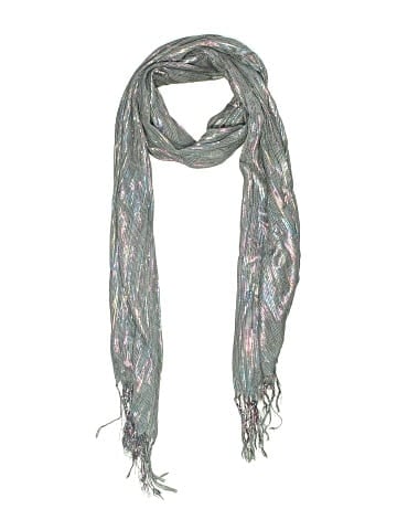 Unbranded Scarf (view 1)