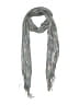 Unbranded Gray Scarf One size - photo 1