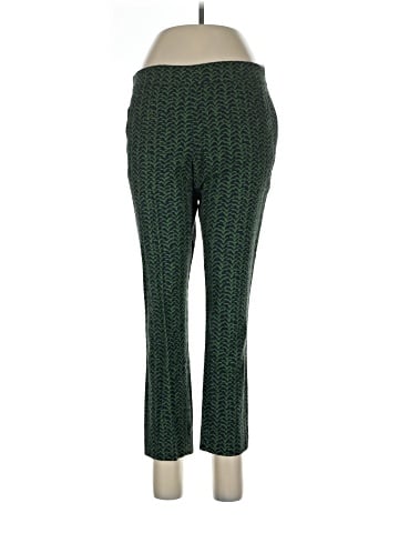 Cartonnier Casual Pants (view 1)