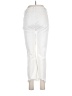 Paige Ivory Jeans Size 29 waist - photo 2