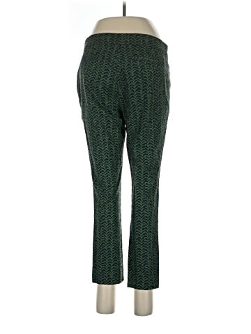 Cartonnier Casual Pants (view 2)