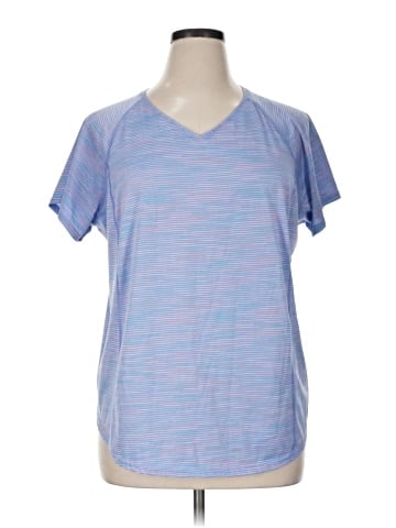 Tek Gear Active T-Shirt (view 1)