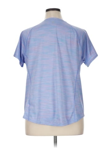 Tek Gear Active T-Shirt (view 2)