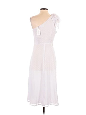Sugar Lips Cocktail Dress (view 2)