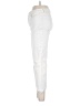 Paige Ivory Jeans Size 29 waist - photo 5