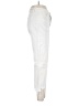 Paige Ivory Jeans Size 29 waist - photo 4