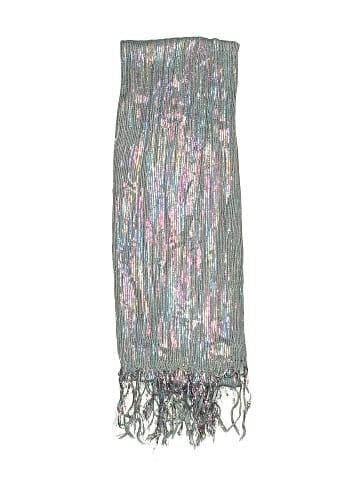 Unbranded Scarf (view 2)