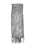 Unbranded Gray Scarf One size - photo 2