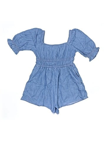 Old Navy Dress (view 2)