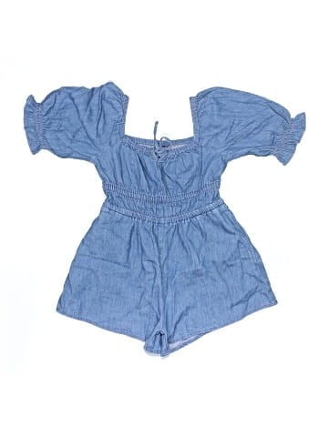 Old Navy Dress (view 1)