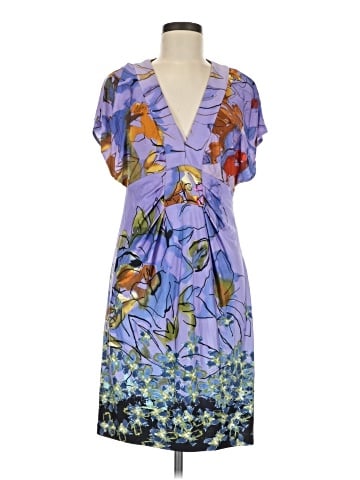 Ali Ro Casual Dress (view 1)