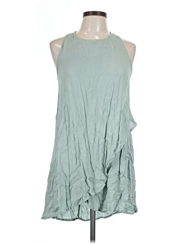 Forever 21 Casual Dress (view 1)