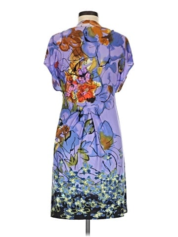 Ali Ro Casual Dress (view 2)