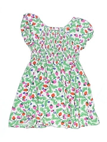 Epic Threads Dress (view 1)