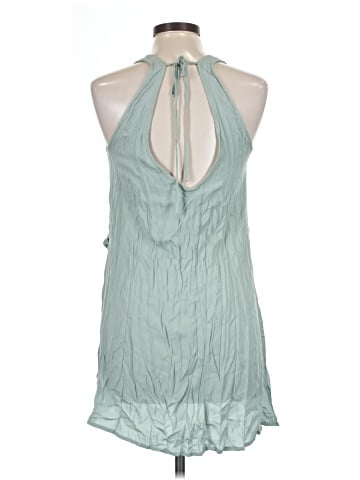 Forever 21 Casual Dress (view 2)