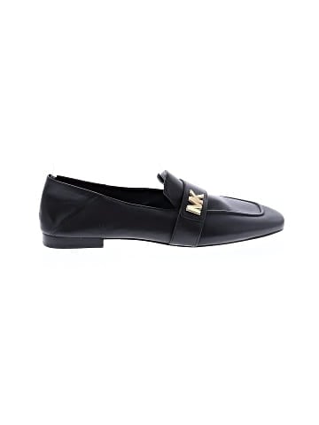 MICHAEL Michael Kors Flats (view 1)