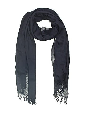Banana Republic Scarf (view 1)
