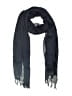 Banana Republic Blue Scarf One size - photo 1