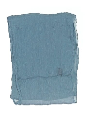Noelle Scarf (view 2)