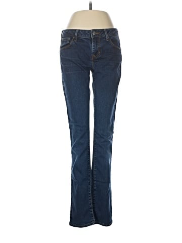 Refuge Jeans (view 1)