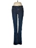 Refuge Blue Jeans Size 6 - photo 1