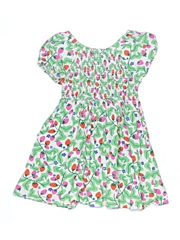 Epic Threads Dress (view 2)