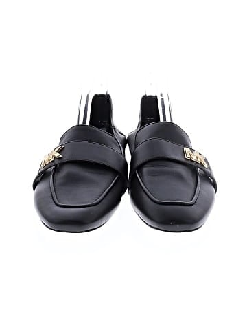 MICHAEL Michael Kors Flats (view 2)