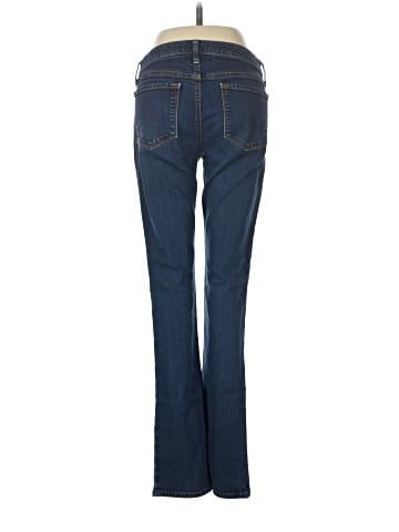Refuge Jeans (view 2)