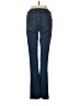 Refuge Blue Jeans Size 6 - photo 2
