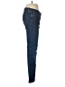 Refuge Blue Jeans Size 6 - photo 4