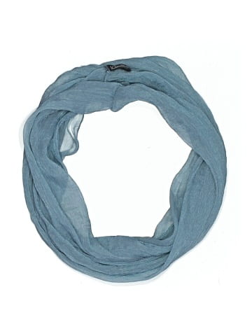 Noelle Scarf (view 1)
