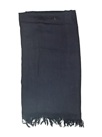 Banana Republic Scarf (view 2)