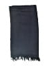 Banana Republic Blue Scarf One size - photo 2