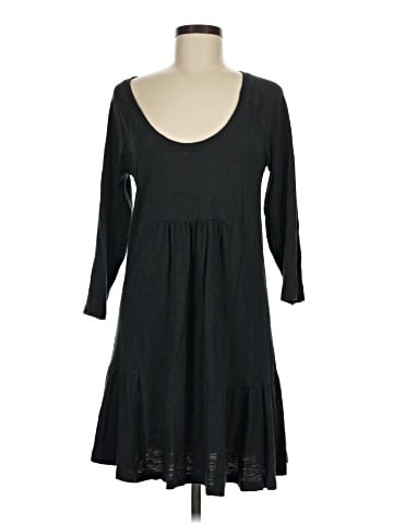 Lucky Brand Casual Dress (view 1)