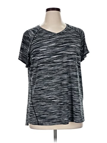 Tek Gear Active T-Shirt (view 1)