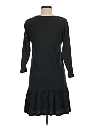 Lucky Brand Casual Dress (view 2)