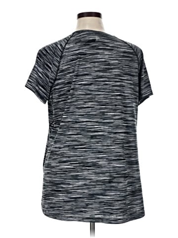 Tek Gear Active T-Shirt (view 2)