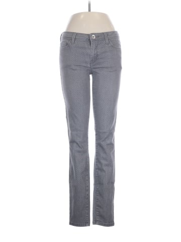 Banana Republic Jeans (view 1)