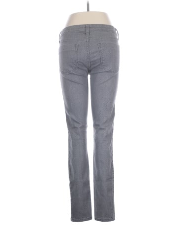 Banana Republic Jeans (view 2)