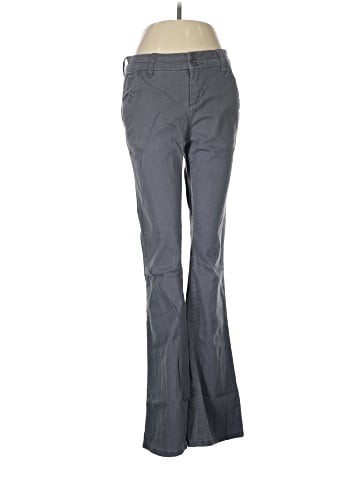 Unionbay Dress Pants (view 1)