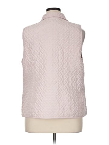 Chico's Vest (view 2)