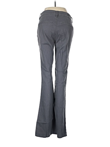 Unionbay Dress Pants (view 2)