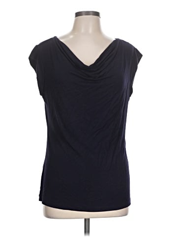Premise Studio Short Sleeve Top (view 1)