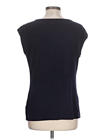 Premise Studio Short Sleeve Top (view 2)