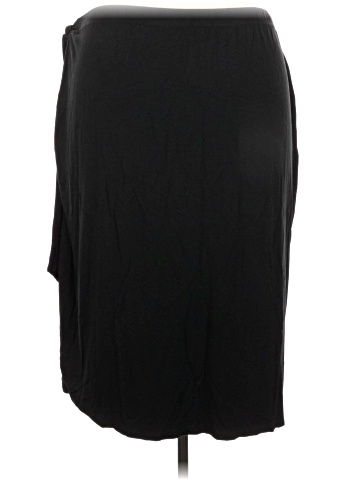 Ava & Viv Casual Skirt (view 2)
