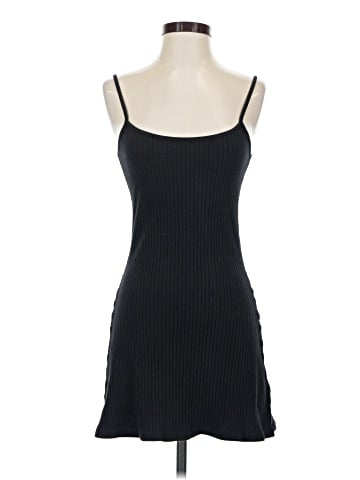 Divided by H&M Casual Dress (view 1)