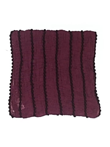 Minicci Scarf (view 2)